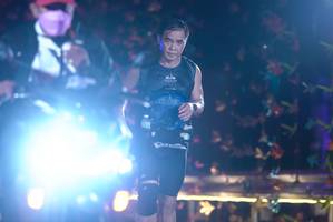 BIB: 
                            <button type="button" onclick="openModal(18288678)" class="btn btn-primary btn-sm float-right btn-popup" data-toggle="modal" data-target=".modal-high-quality">
                        <i class="fas fa-shopping-cart"></i> Add to Cart
                    </button>
                                            <button type="button" onclick="isThisMe(18288678, true)" class="btn btn-success btn-sm float-right btn-popup btn-isme hidden" data-toggle="tooltip" data-placement="bottom" title="นี่คือรูปของคุณใช่ไหม คลิกที่นี่เพื่อเอาเข้าอัลบั้ม">
                        <i class="fas fa-plus"></i> Add to album
                    </button>
                    <button type="button" onclick="isThisMe(18288678, false)" class="btn btn-warning btn-sm float-right btn-popup btn-isnotme hidden">
                        <i class="fas fa-ban"></i> Remove from album
                    </button>